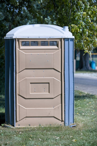 Best Wedding porta potty rental  in Bunker Hill, OR